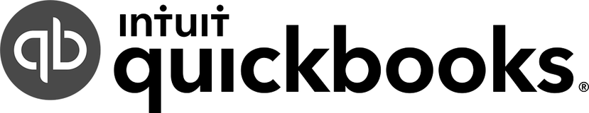 QuickBooks logo